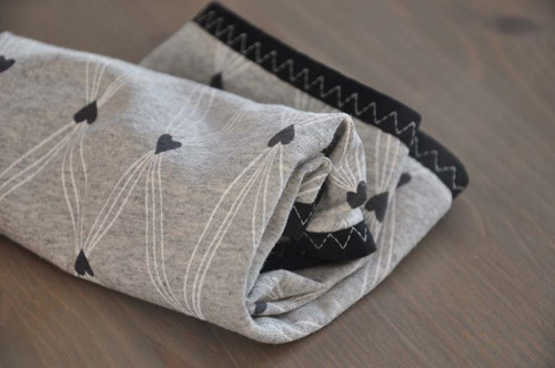 Cosy & Easy kalhotky vel. S — foto 6
