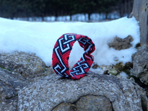 Fire and Ice — foto 3