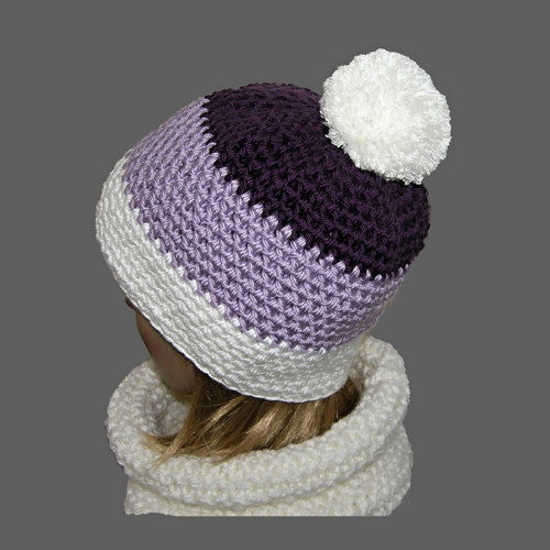 KULICH - skladem - SLEVA — foto 2