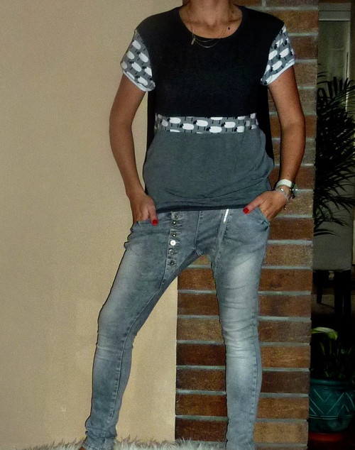 Qeen 2 — foto 2