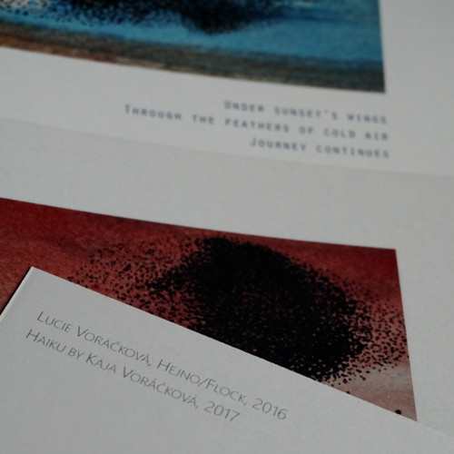 Hejna (sada pohledů) — foto 6