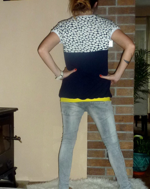 Bekia — foto 2
