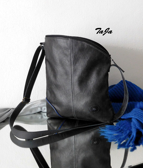 In detail — foto 4