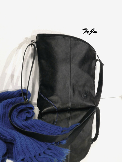 In detail — foto 5