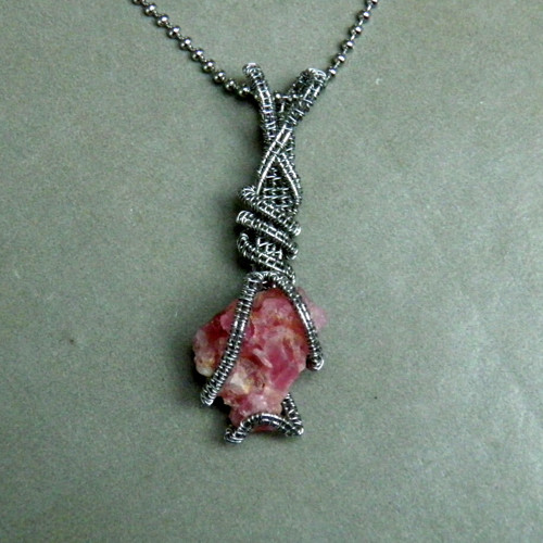 Theodora — foto 3
