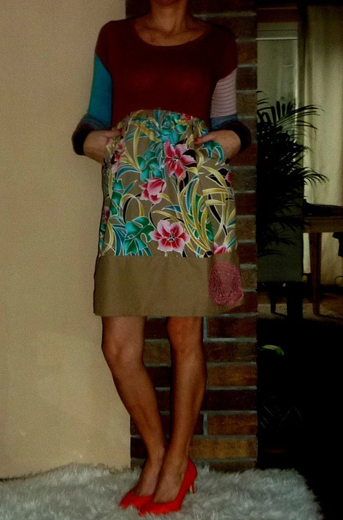 Bella sleva z 999,- — foto 2