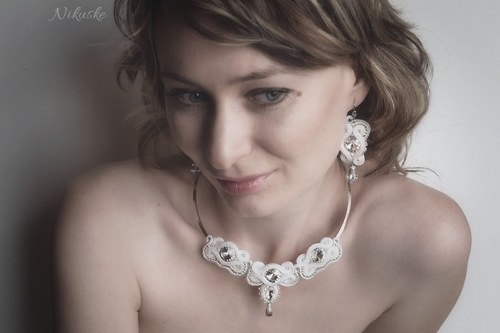Šujtášová celošitá sada — foto 5