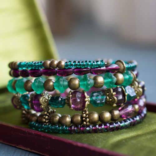 Emerald — foto 2