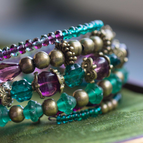 Emerald — foto 4