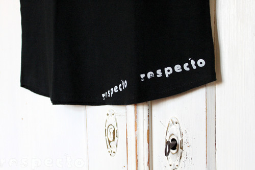 Triko ............ M — foto 4