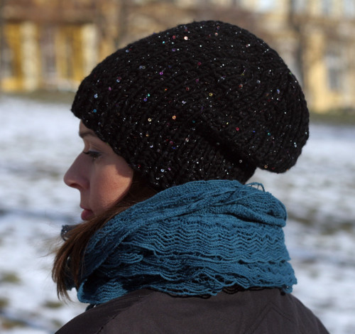 Třpytivá — foto 4