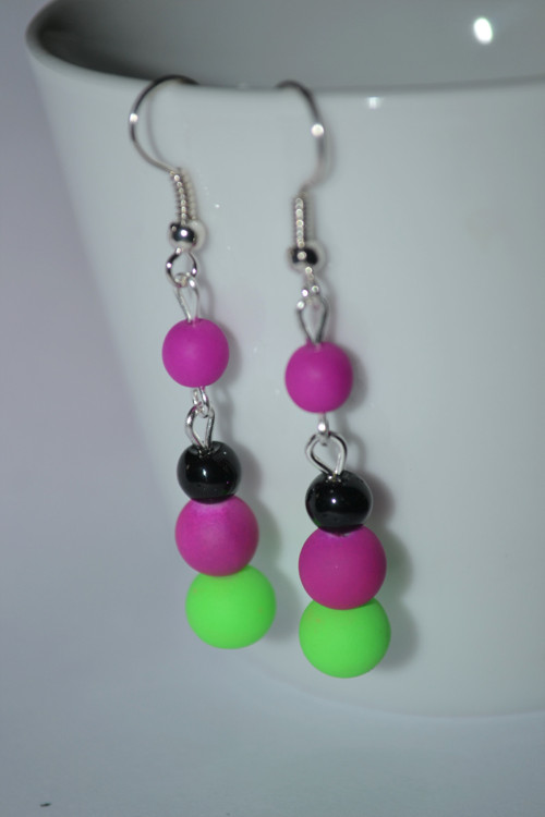 Neonky ... — foto 2