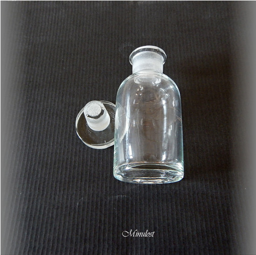 Lékovka 2 — foto 2
