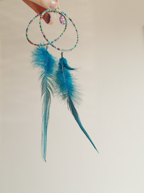 Boho — foto 2