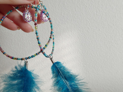 Boho — foto 3