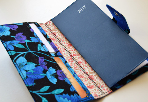 OBAL na DIÁŘ — foto 6