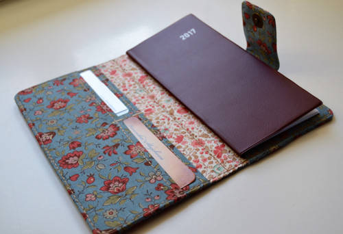 OBAL na DIÁŘ — foto 3