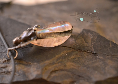 Scarabeus - sleva!! — foto 3