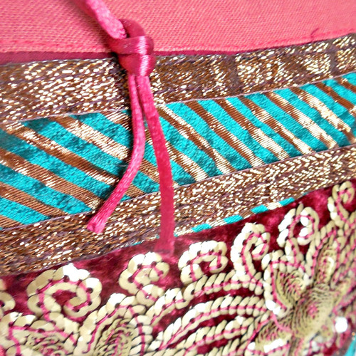 Indian Terracota — foto 3