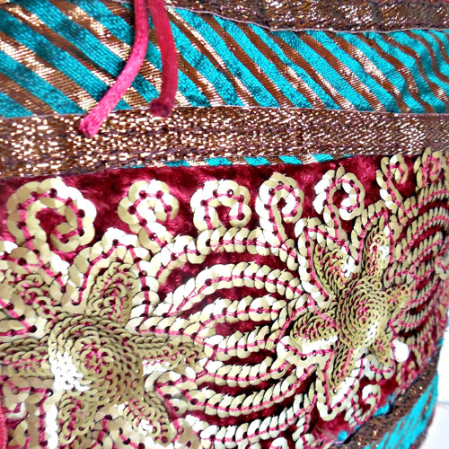 Indian Terracota — foto 5