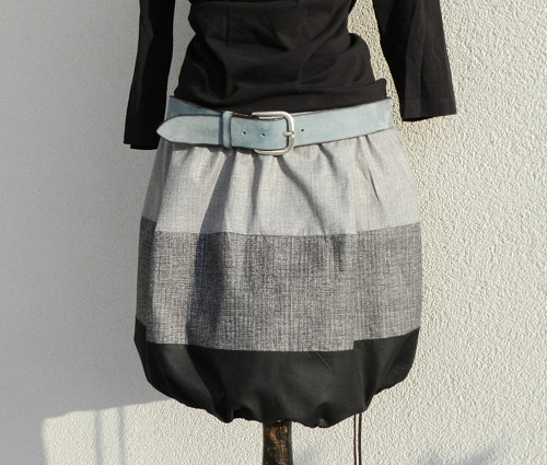 Dove Grey — foto 2