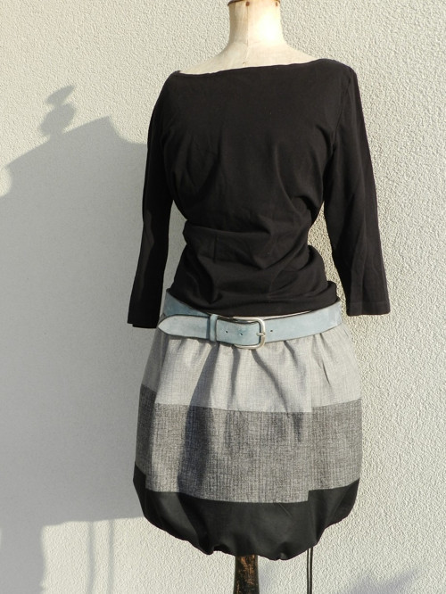 Dove Grey — foto 3