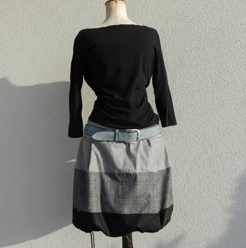Dove Grey — foto 4