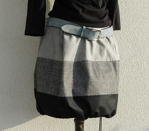 Dove Grey — foto 5