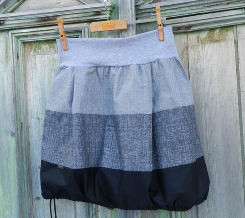 Dove Grey — foto 6