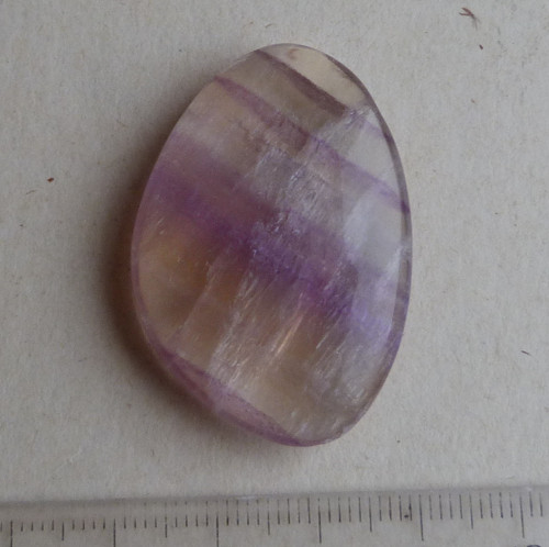 Fluorit — foto 2