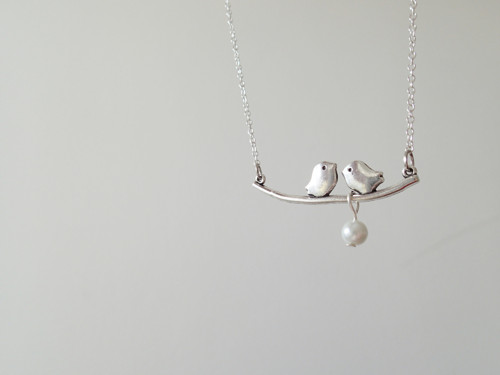 Birdies — foto 2
