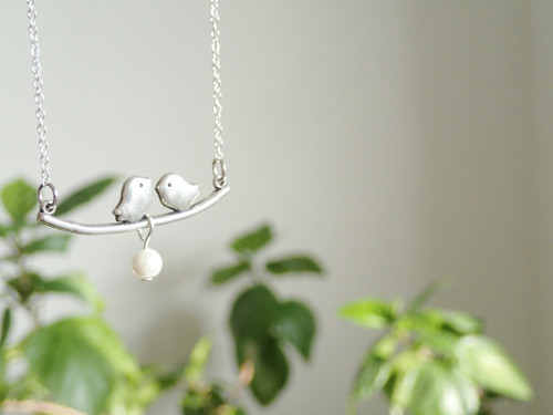 Birdies — foto 3