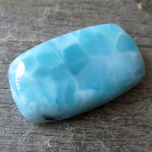 Larimar, kabošon extra kvalita č.2 — foto 2