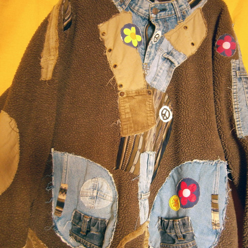 Bigfoot skin — foto 2