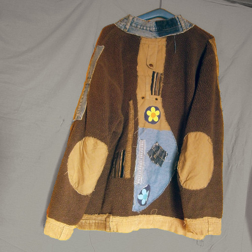 Bigfoot skin — foto 4
