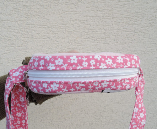 Kabelka "Hello Kitty " — foto 4