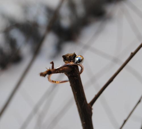 Minimalismo puro — foto 3