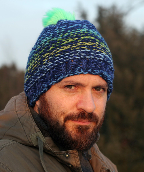 Kulich — foto 2