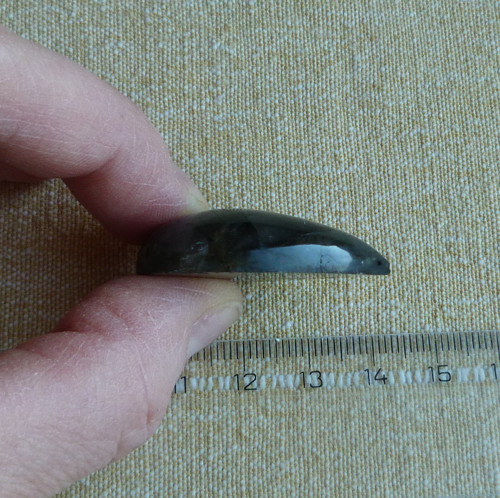 Labradorit — foto 5