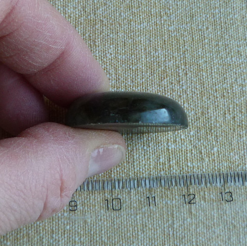 Labradorit — foto 4