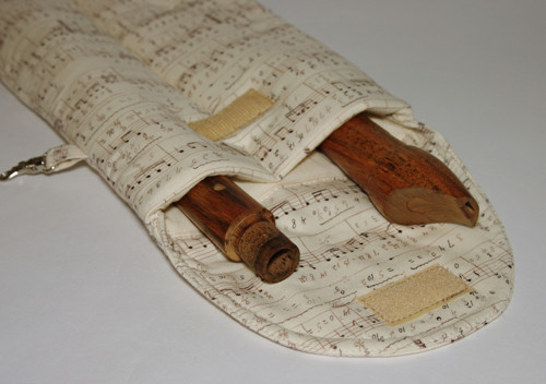 Partitura — foto 3