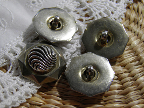 Knoflíky — foto 2