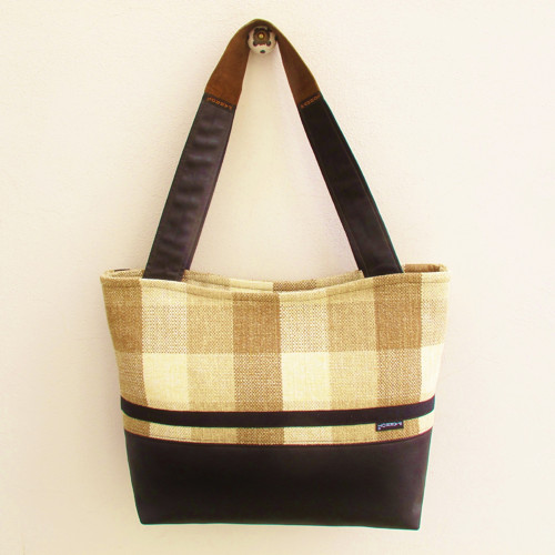 SQUARE BAG * BIG no 3* PARROT® — foto 3