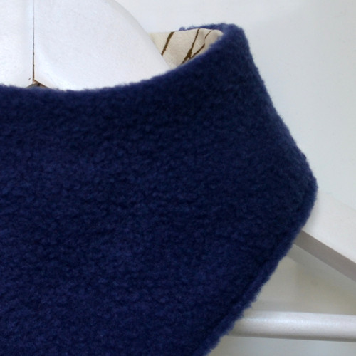 Bavlna + fleece — foto 2