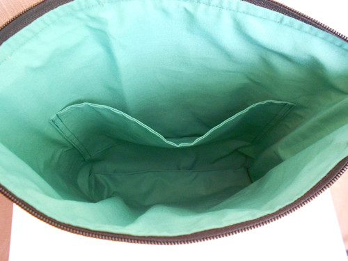 Crossbody ...budeme číst? — foto 5