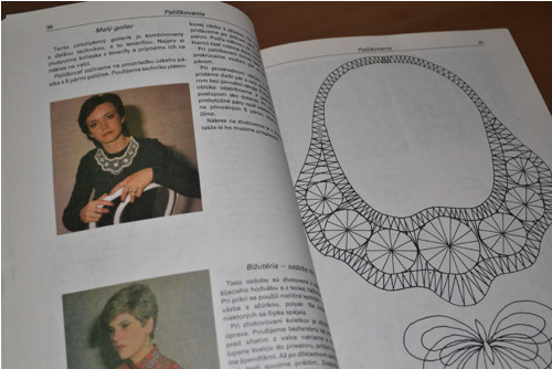 Pre šikovné ruky 3 — foto 2
