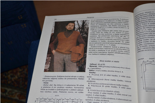 Pre šikovné ruky 3 — foto 6