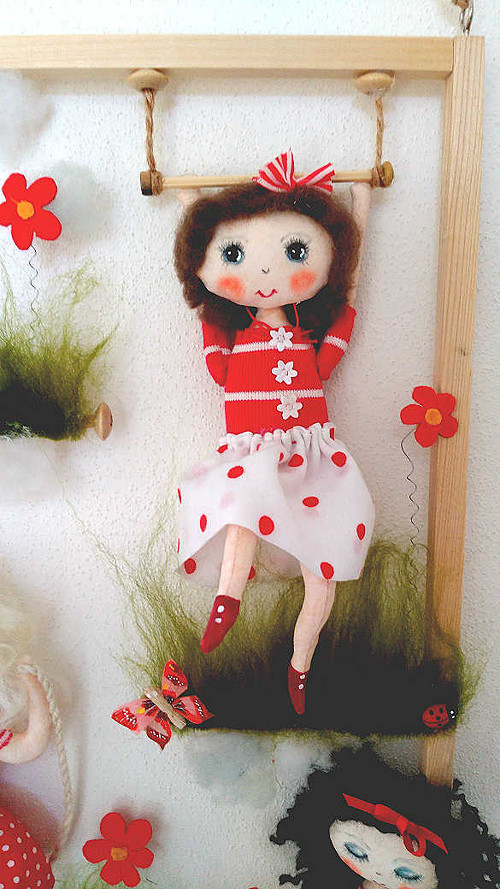 Holky — foto 2