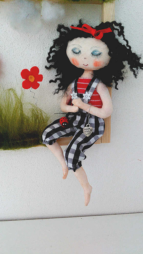 Holky — foto 3