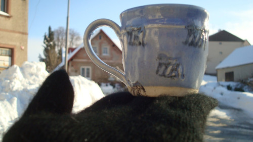 Opičky — foto 2
